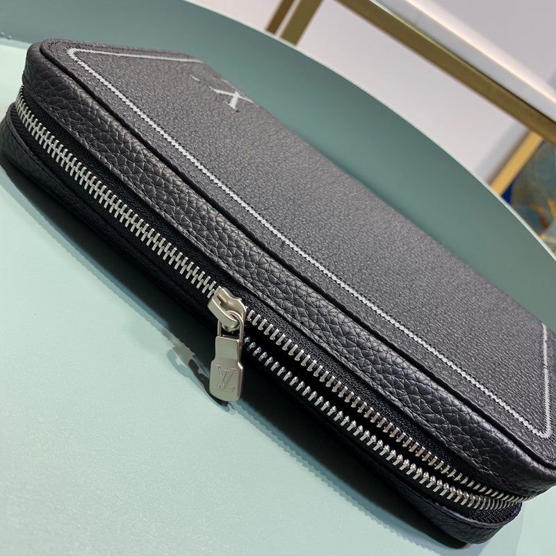 Glami GlamI Lu-Vi bags - 10869