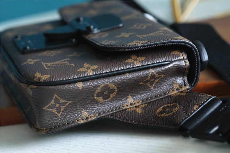 Glami GlamI Lu-Vi bags - 10101