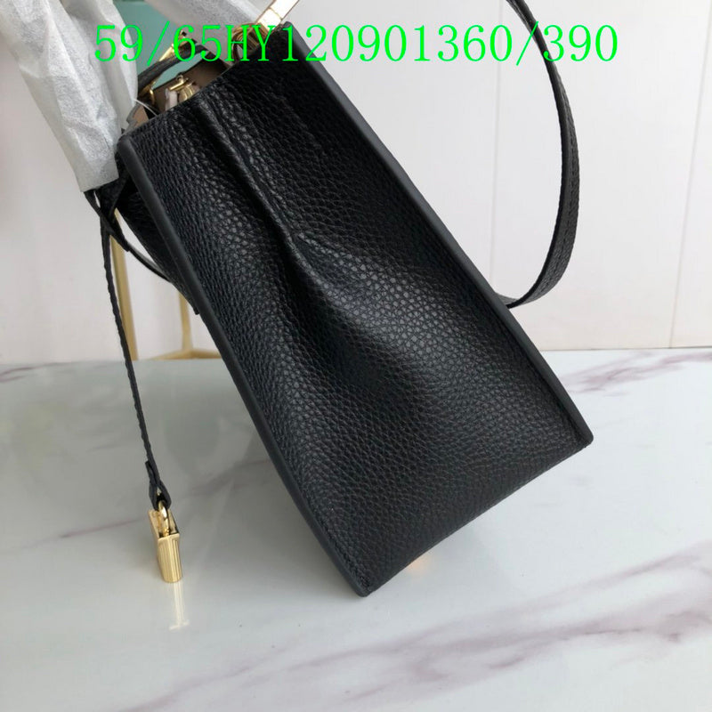 Satchel Bags - MK Bags - 639