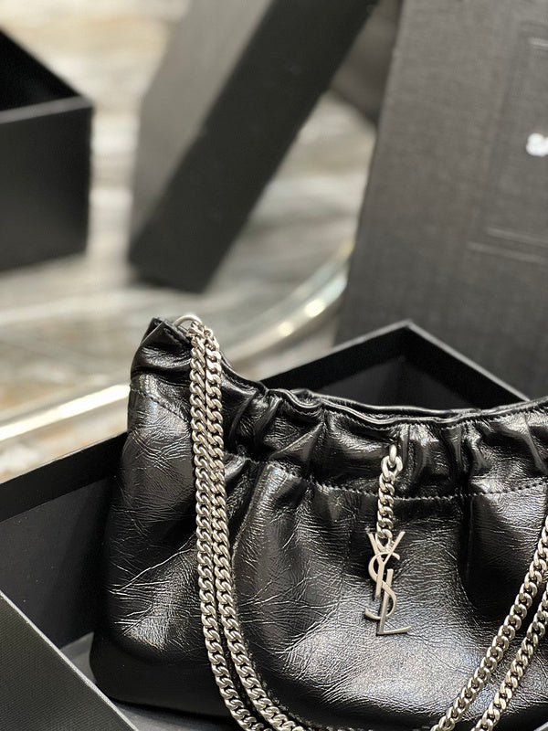 Satchel Bags - SLY Bags - 774