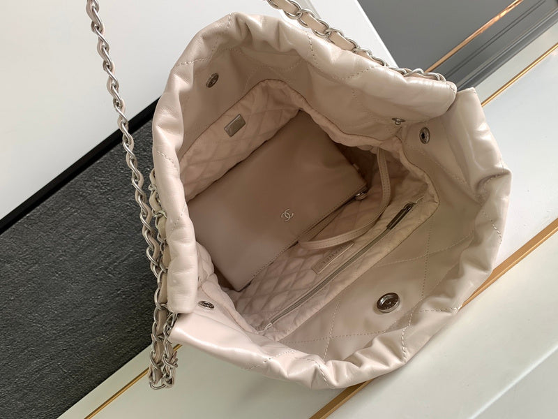 Satchel Bags - CHL Bags - 817