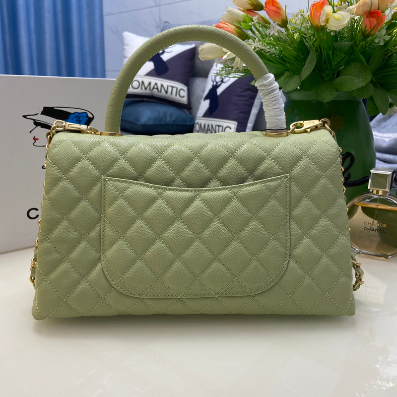 Satchel Bags - GUC Bags - 2221