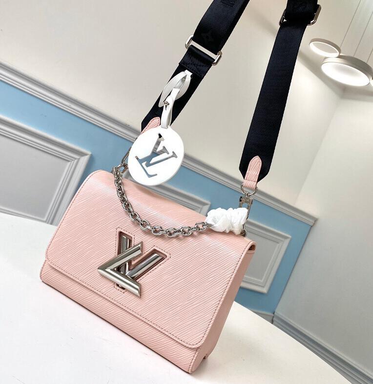 glami shop- LOV Bags - 3182