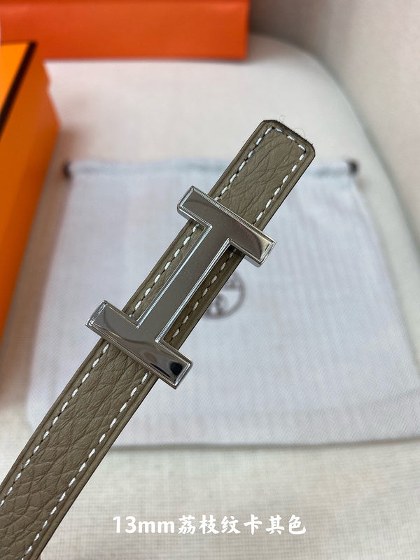 Satchel Bags - VL Belts - 041
