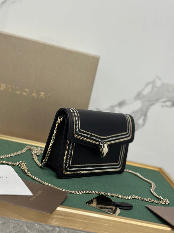GLM - BGL Bags - 023