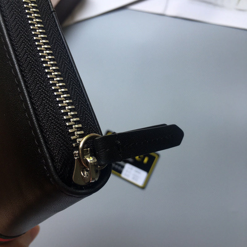 Satchel Bags - GCI Bags - 2662