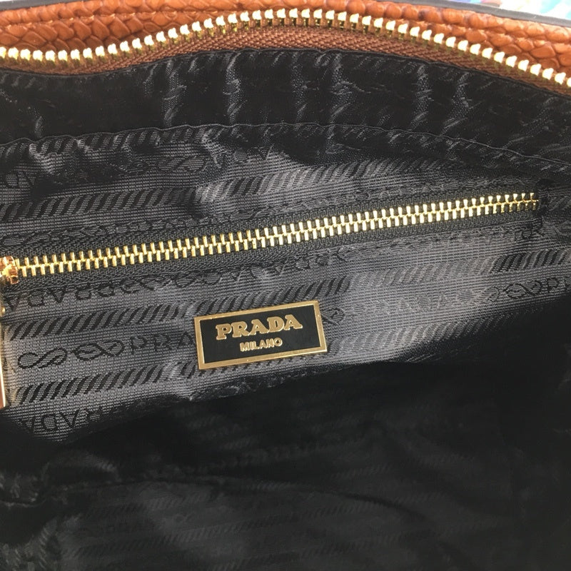 Satchel Bags - PDA Bags - 1192