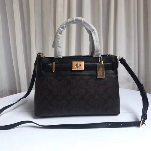 Satchel Bags - CCH Bags - 555
