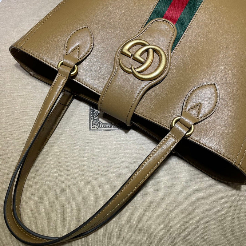 Satchel Bags - GCI Bags - 2783