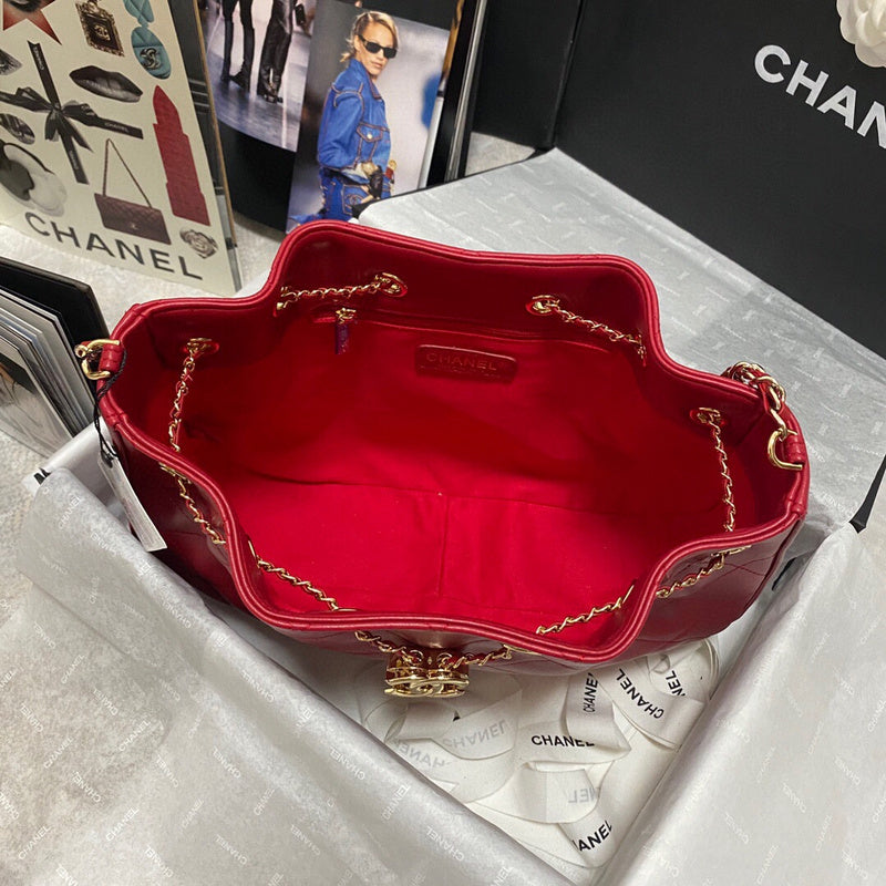 Satchel Bags - CHL Bags - 3616