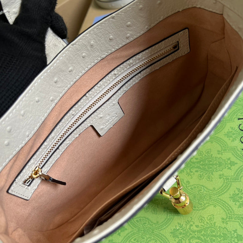 GLM - gg Bags - 1022