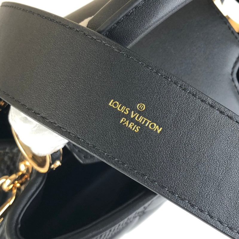 Satchel Bags - VL Bags - 4858