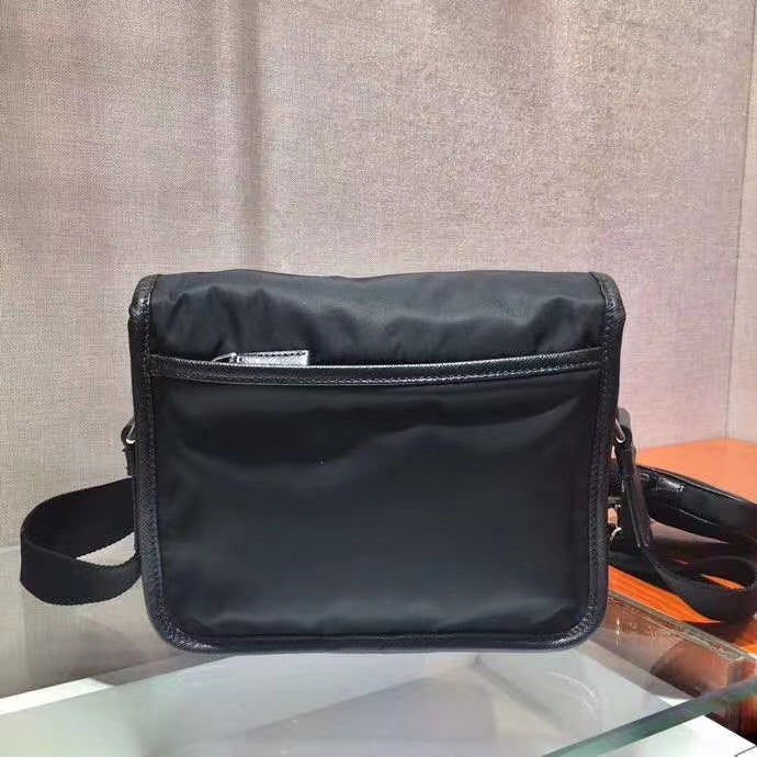 Satchel Bags - Mix1 Items - 020