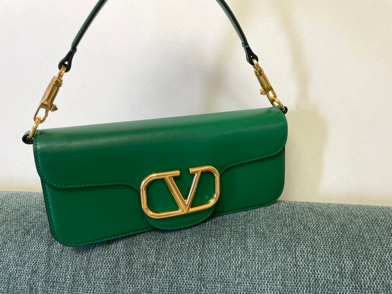 Glamy - VEL Bags - 865