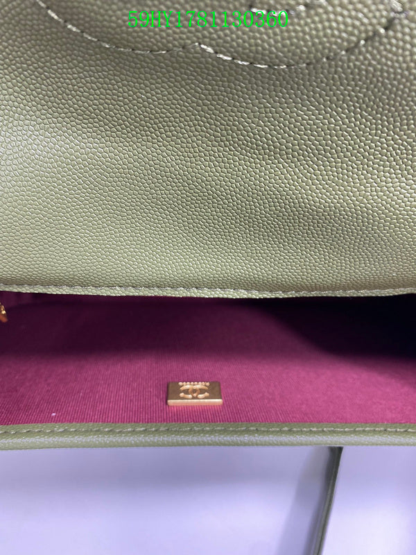 Glami - CHL Bags - 1792