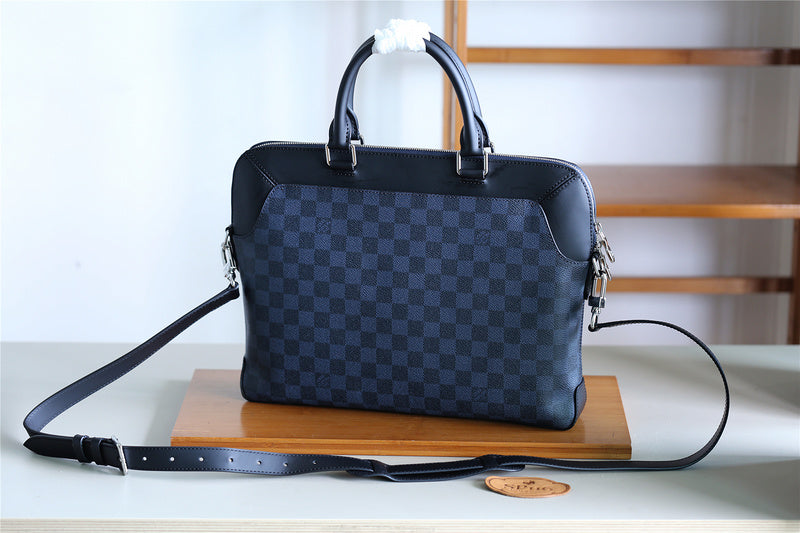 Glami GlamI Lu-Vi bags - 9880