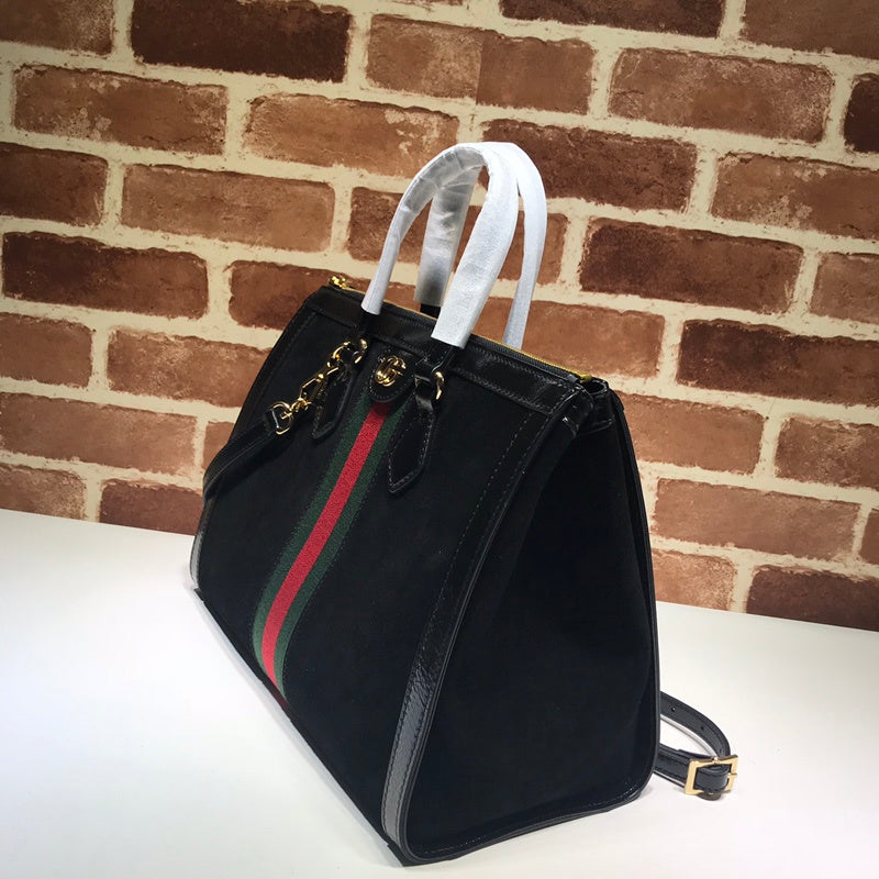 Satchel Bags - GCI Bags - 3755