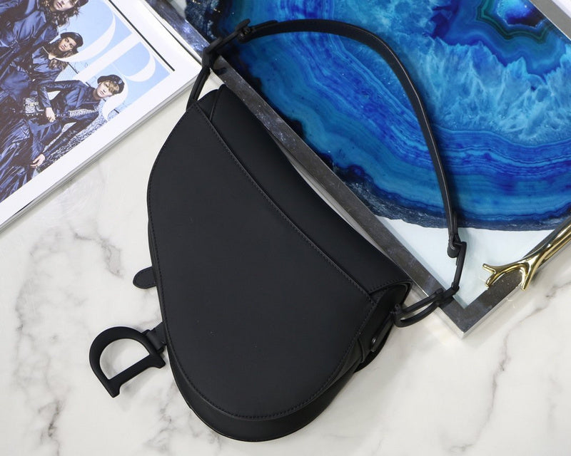 Satchel Bags - DOR Bags - 1213