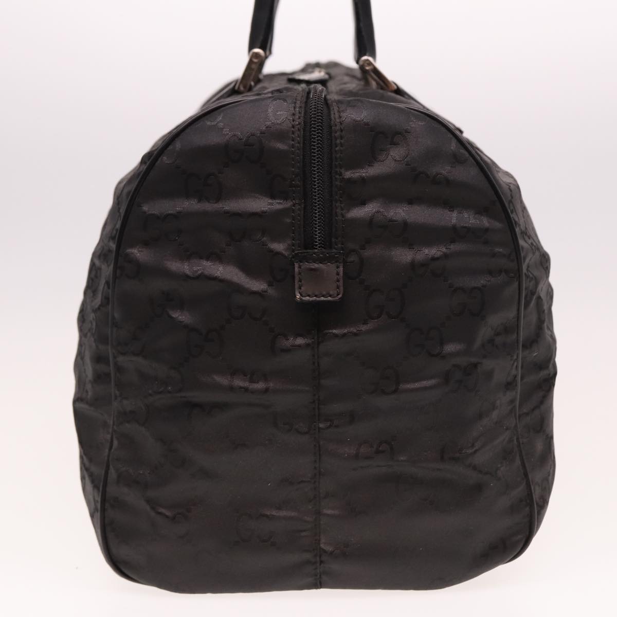 Gucci GG pattern