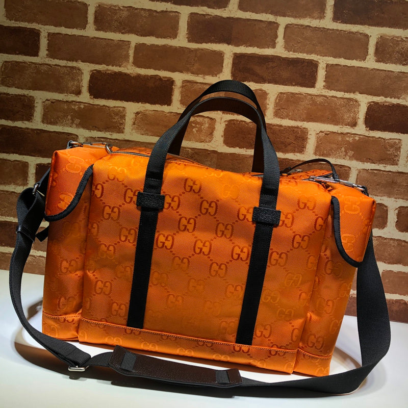 Satchel Bags - GCI Bags - 3889