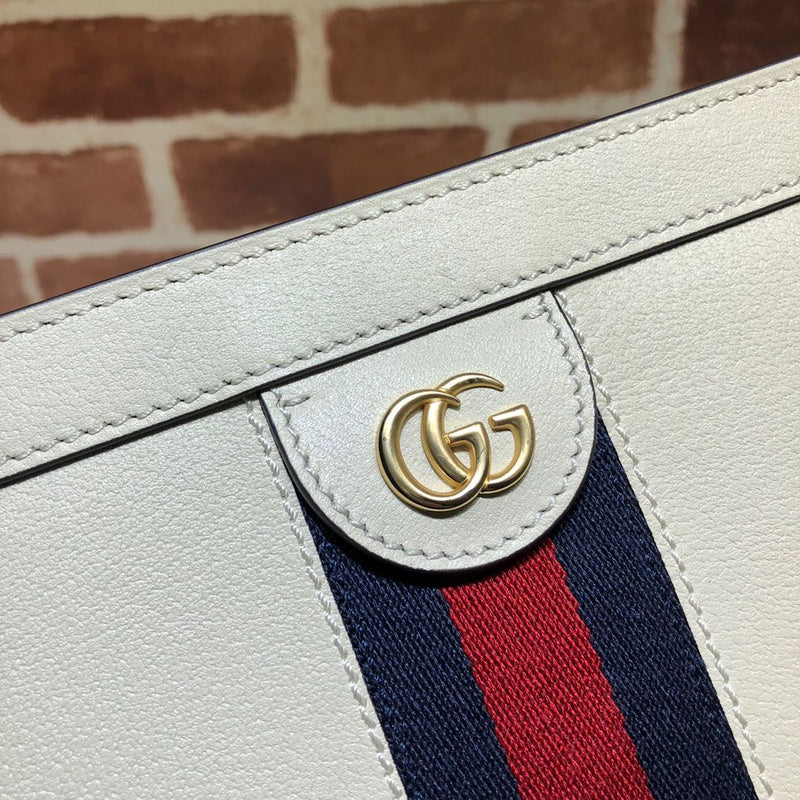 Satchel Bags - GCI Bags - 4044