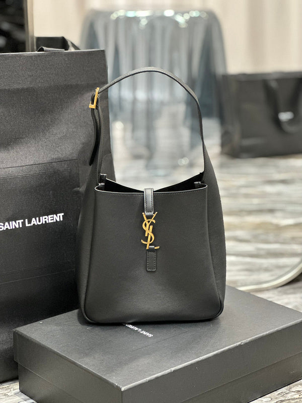 GLM - SLY Bags - 754