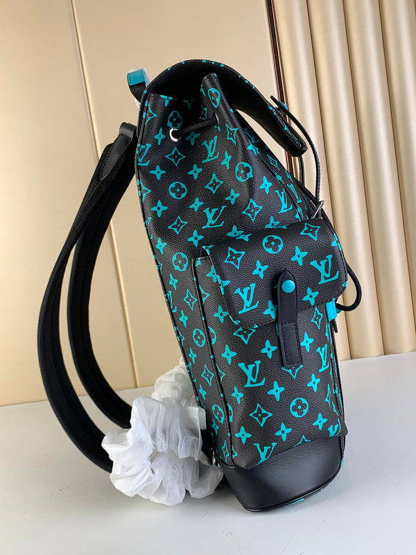 Satchel Bags - VL Bags - 2992