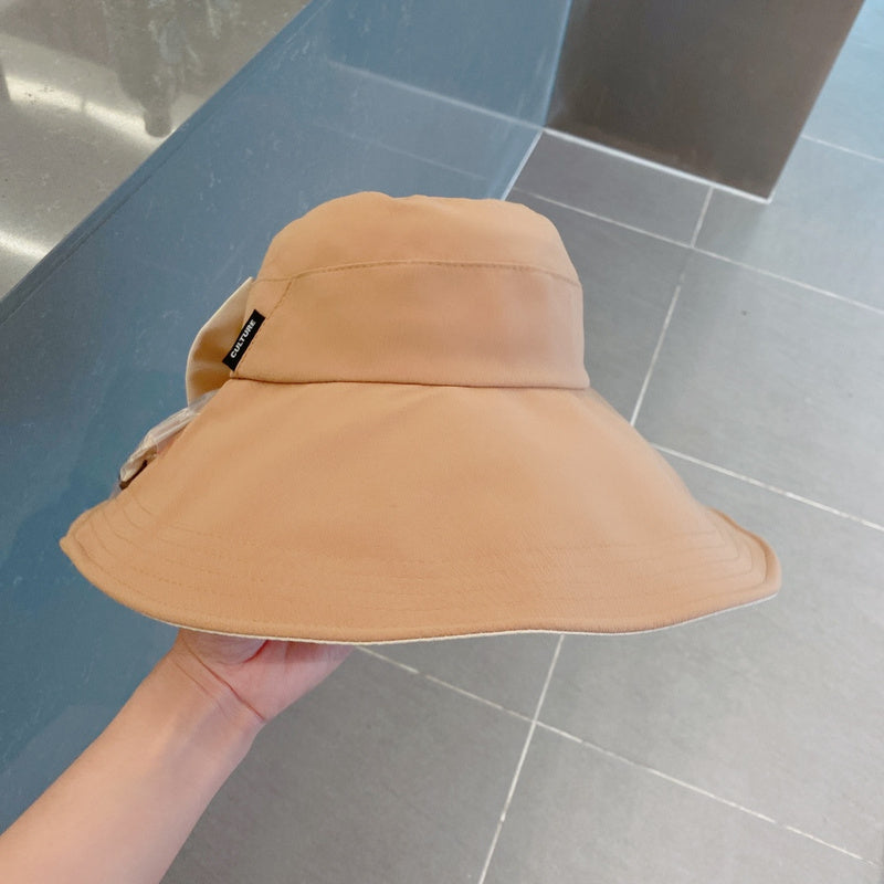 Satchel Bags - BBR Hats - 119