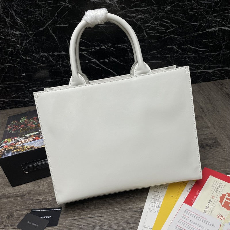 Satchel Bags - DG Bags - 335
