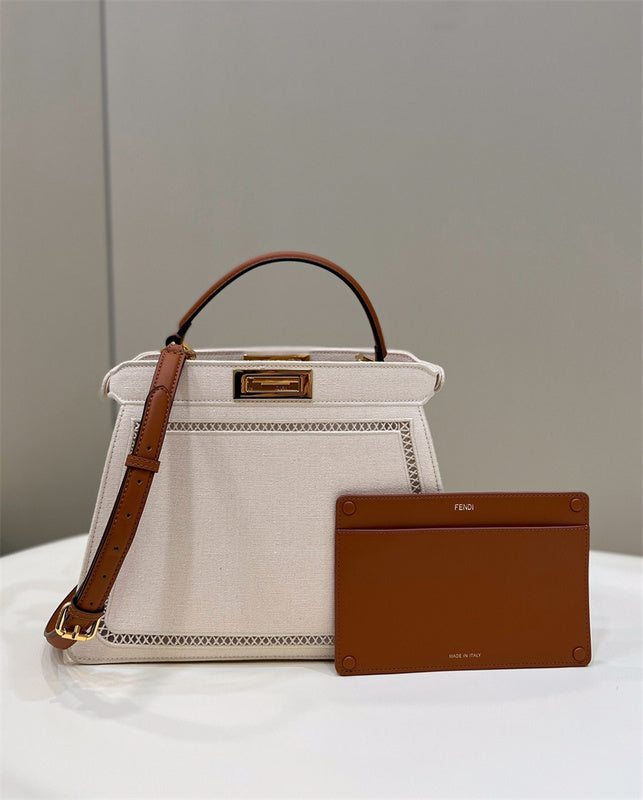 Glami - FDE Bags - 123