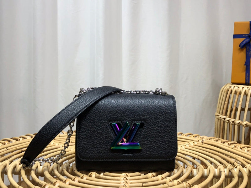 Satchel Bags - VL Bags - 5331