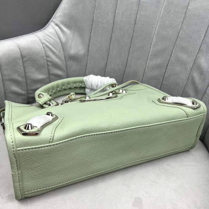 Glamy - BG Bags - 562