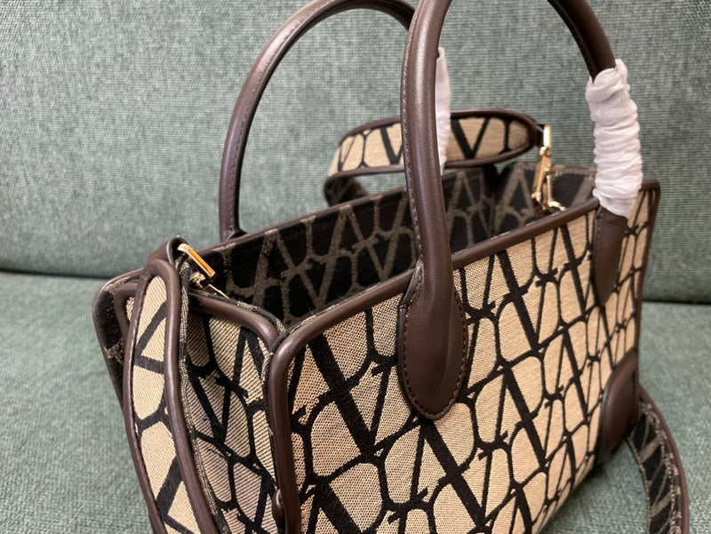 GLM - VEL Bags - 401
