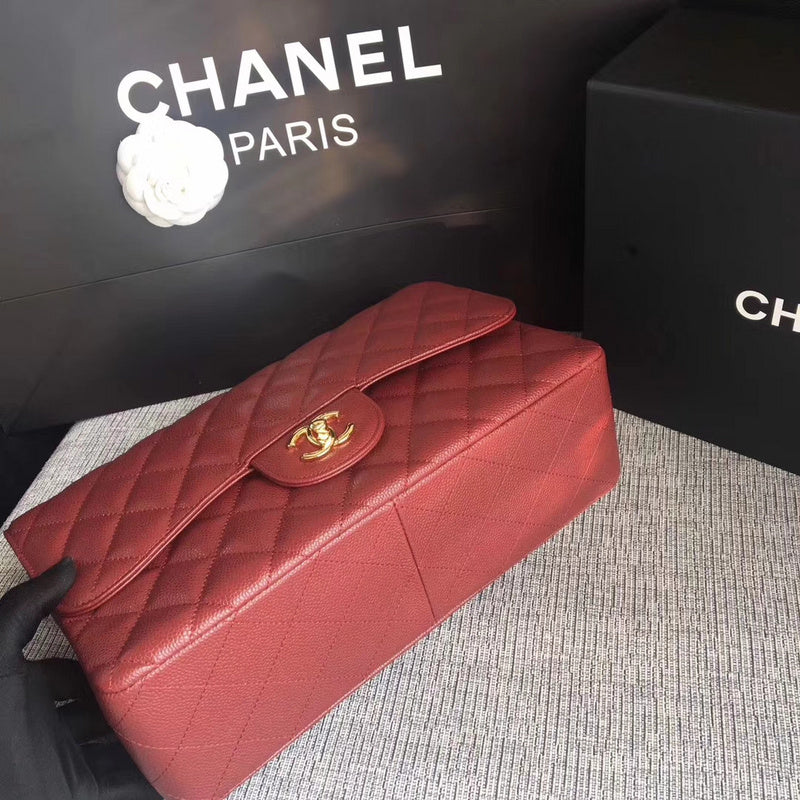 Satchel Bags - CHL Bags - 694