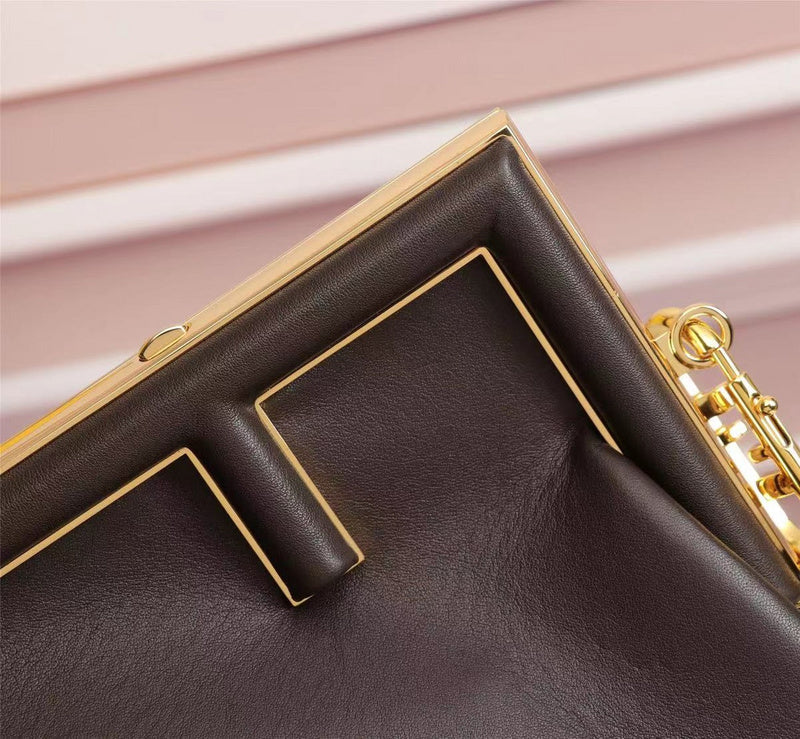Satchel Bags - FDI Bags - 119