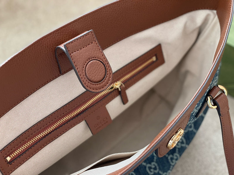 Satchel Bags - GUC Bags - 809