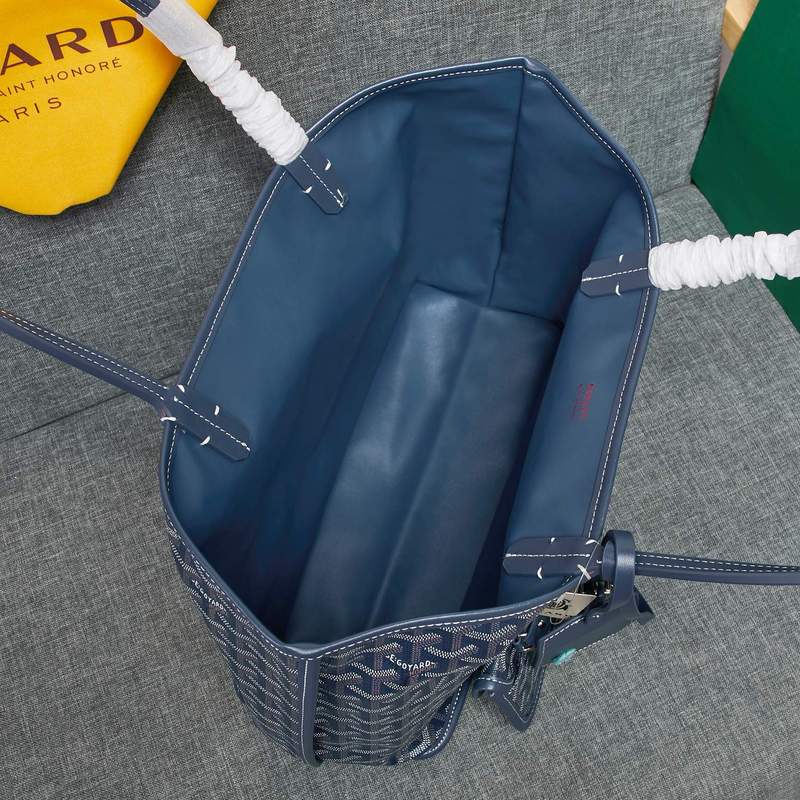 GLM - GYO Bags - 1528