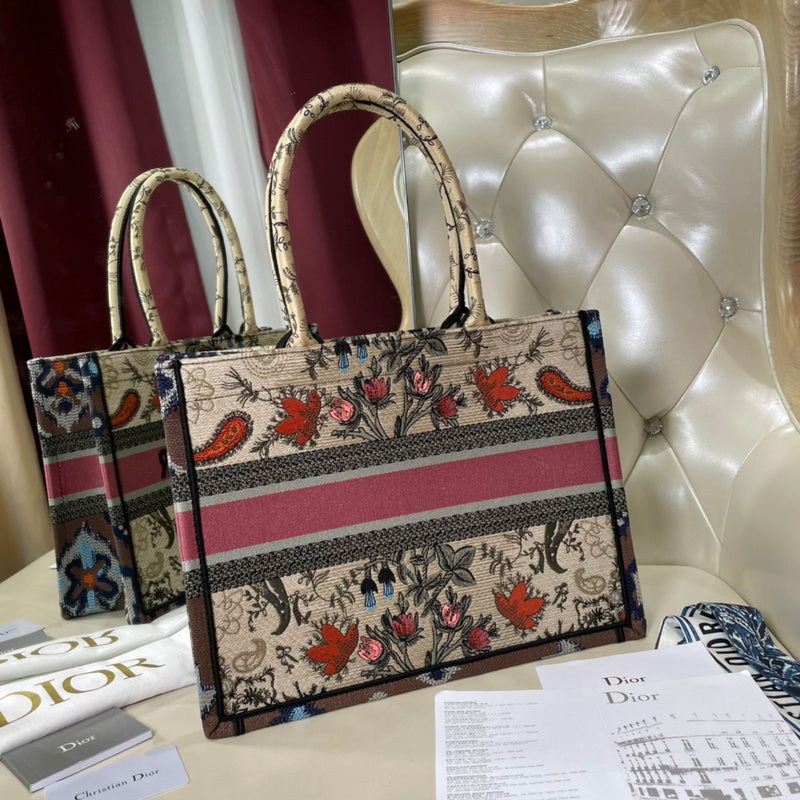 Satchel Bags - DOR Bags - 1067