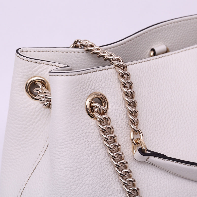 Satchel Bags - GCI Bags - 1127