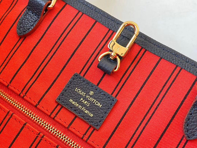 Glami GlamI Lu-Vi bags - 17809
