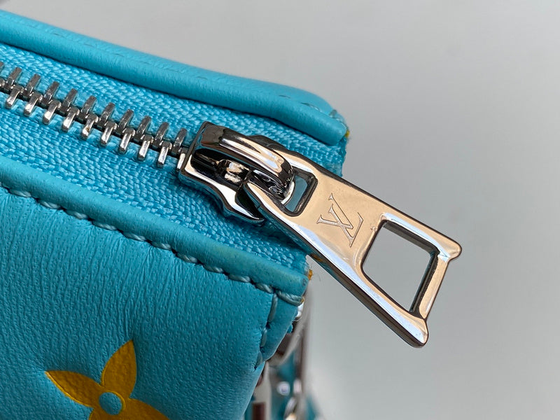 Glami GlamI Lu-Vi bags - 17553