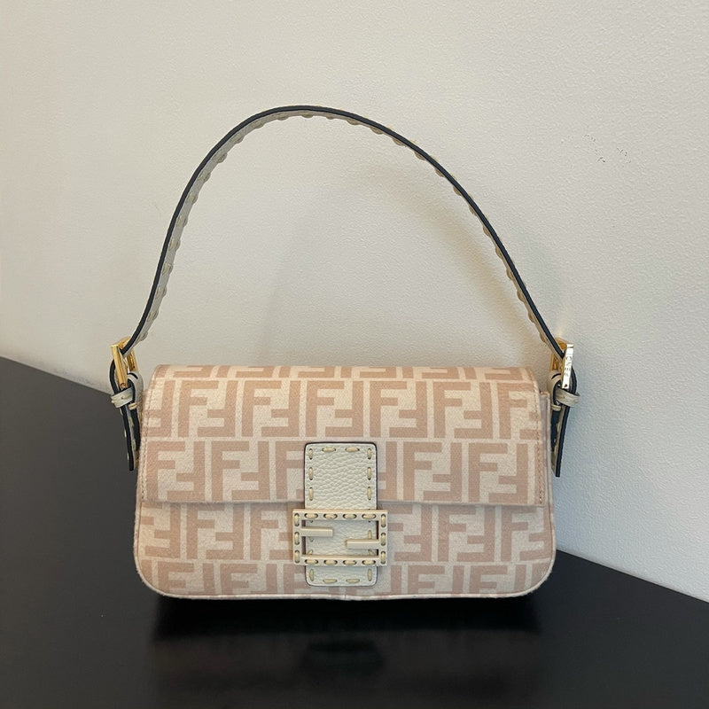 Satchel Bags - FDI Bags - 190