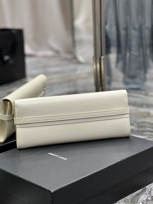 GLM - SLY Bags - 973