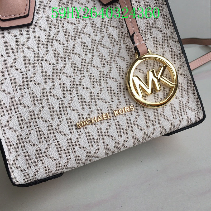 Satchel Bags - MK Bags - 448