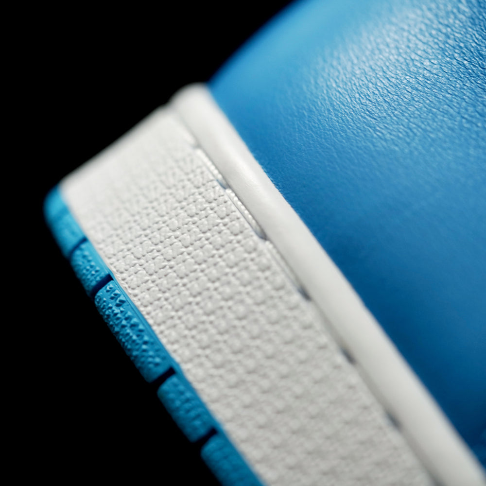 GLM - AJ1 High North Carolina Blue