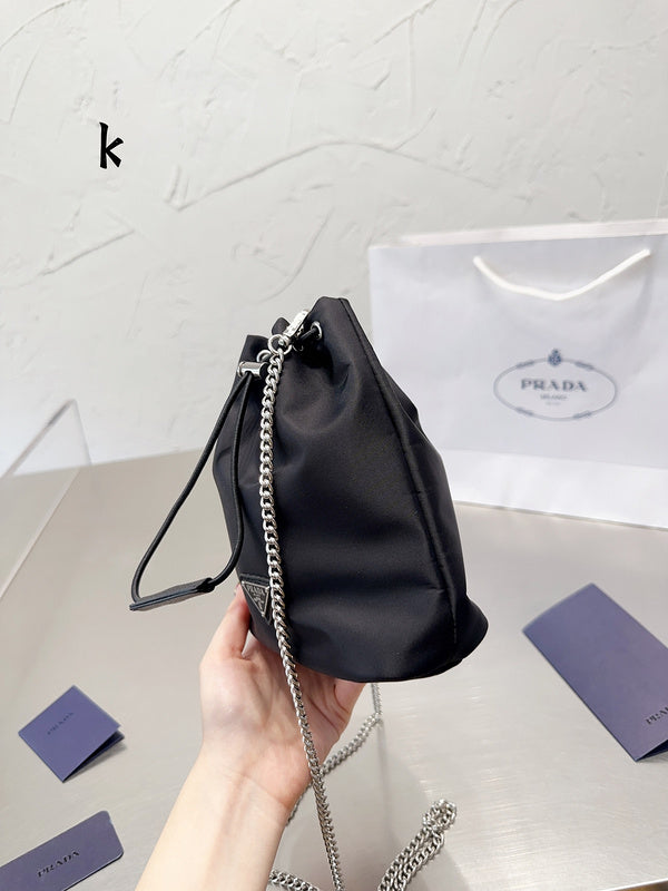 Satchel Bags - PDA Bags - 356