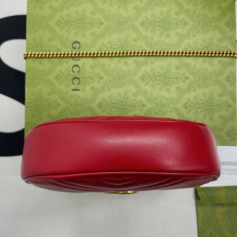 Satchel Bags - GCI Bags - 6450