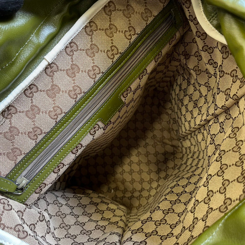 GLM - gg Bags - 555