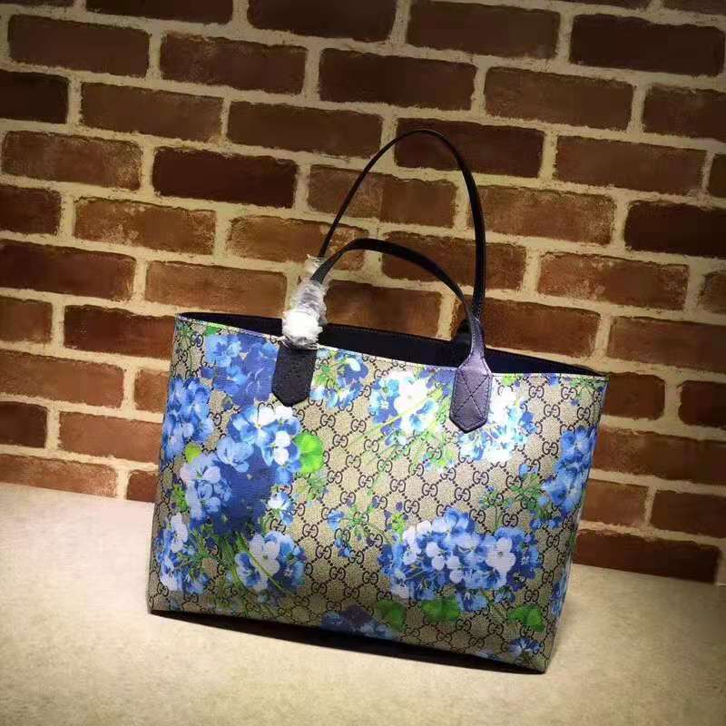 glami shop- GCI Bags - 1263
