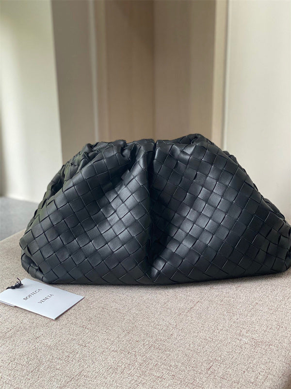 Glami- - BOV Bags - 057